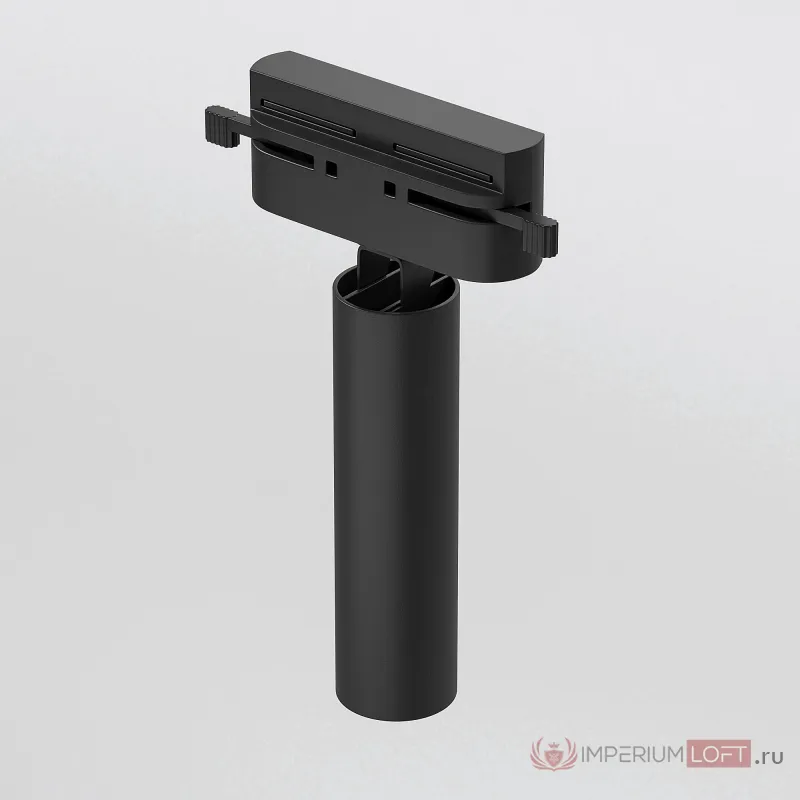 Светильник на штанге Elektrostandard Pika a065269 от ImperiumLoft