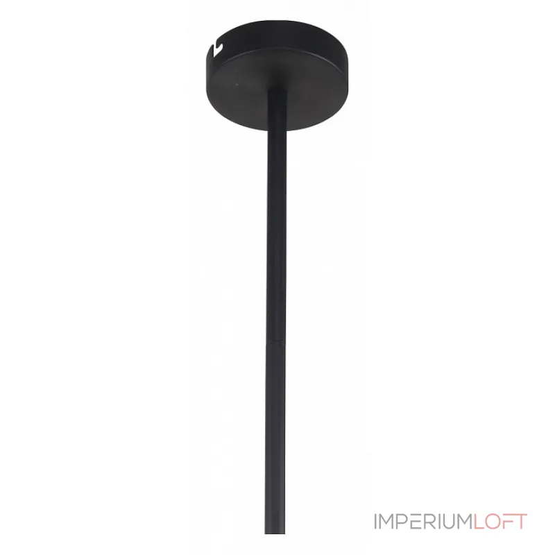 Люстра на штанге F-promo Chart 3092-8P Люстра на штанге F-promo Chart 3092-8P