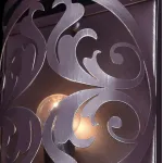 Накладной светильник MW-Light Замок 249026601 от ImperiumLoft