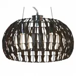 Подвесной светильник Lussole Fenigli GRLSX-4173-02 от ImperiumLoft
