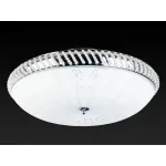 Потолочный светильник TopLight Candis TL1472Y-05GC 