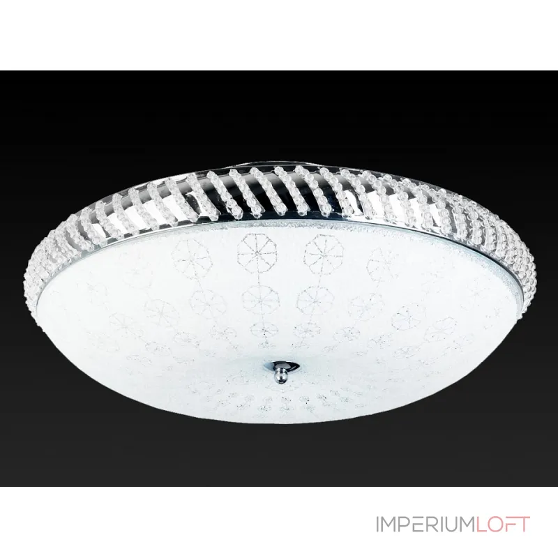 Потолочный светильник TopLight Candis TL1472Y-05GC Потолочный светильник TopLight Candis TL1472Y-05GC