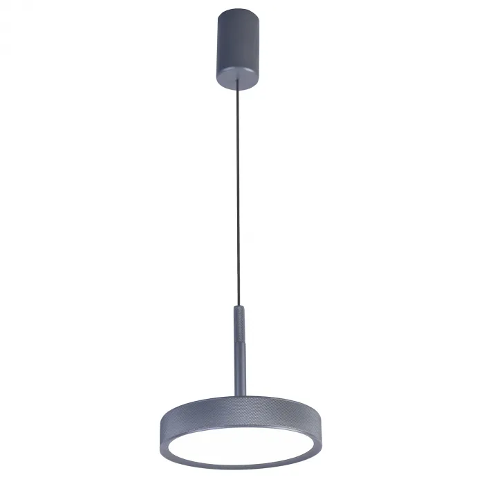 Подвесной светильник Favourite Piller 4508-1P от ImperiumLoft