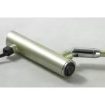 Настольная лампа офисная Lussole Roma GRLST-4374-01 от ImperiumLoft Настольная лампа офисная Lussole Roma GRLST-4374-01 от ImperiumLoft