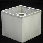 Подвесной светильник Lussole Montone GRLSF-2503-04 от ImperiumLoft