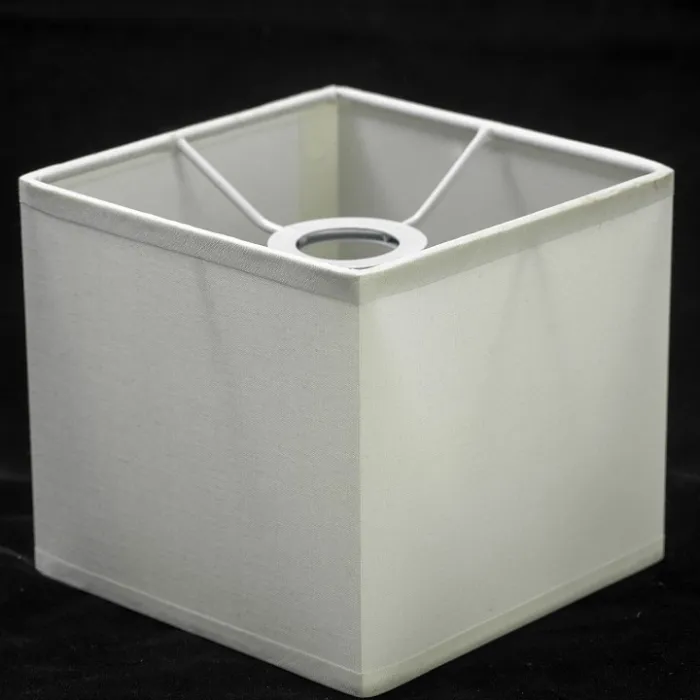 Подвесной светильник Lussole Montone GRLSF-2503-04 от ImperiumLoft