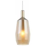 Подвесной светильник Stilfort Еladin 2154/51/01P от ImperiumLoft