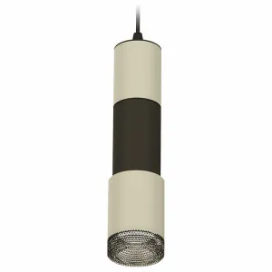 Светильник подвесной Ambrella XP7423021