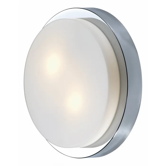 Накладной светильник Odeon Light Holger 2746/2C от ImperiumLoft