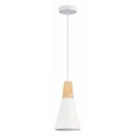 Подвесной светильник EVOLUCE Modica SLE125153-01 от ImperiumLoft