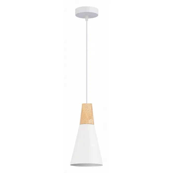 Подвесной светильник EVOLUCE Modica SLE125153-01 от ImperiumLoft