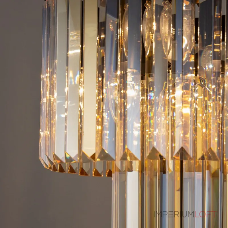 Торшер Citilux Мартин CL332962 от ImperiumLoft Торшер Citilux Мартин CL332962 от ImperiumLoft