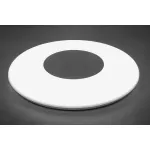 Потолочный светильник Feron AL699 29521  Потолочный светильник Feron AL699 29521