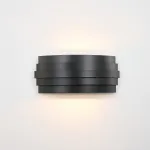 Настенный светильник Favourite Tantas 4123-2W от ImperiumLoft