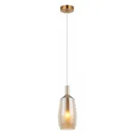 Подвесной светильник Stilfort Еladin 2154/51/01P от ImperiumLoft