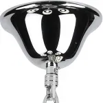 Подвесная люстра Rivoli Luciana P5 CR Б0038046 