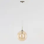 Подвесной светильник Citilux Томми CL102633