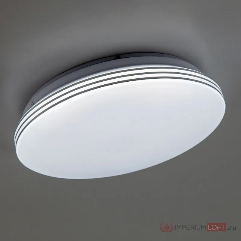 Накладной светильник Citilux Симпла CL714240V от ImperiumLoft