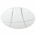 Потолочный светильник Arte Lamp Biscotti 2 A2677PL-72CC 