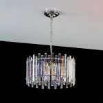 Подвесной светильник Citilux Ингвар CL334161 от ImperiumLoft