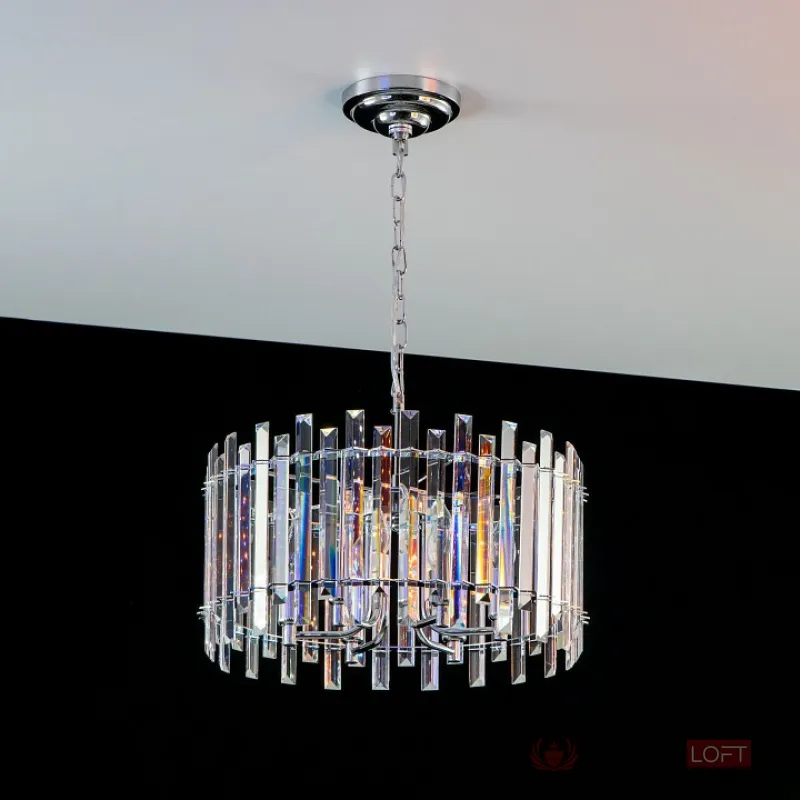 Подвесной светильник Citilux Ингвар CL334161 от ImperiumLoft