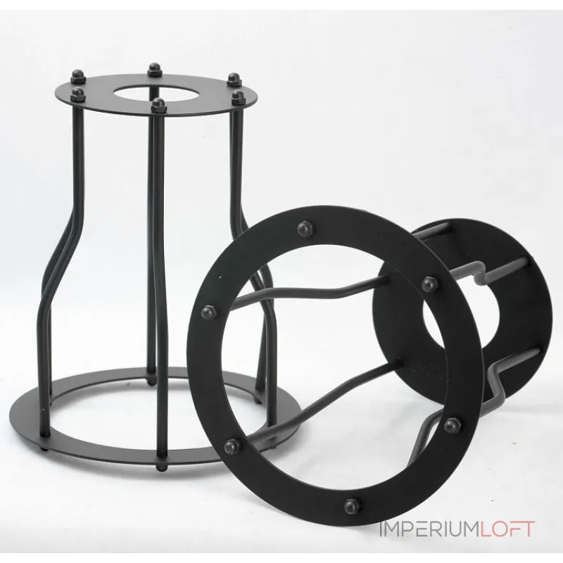 Подвесной светильник Lussole Shirley GRLSP-9310