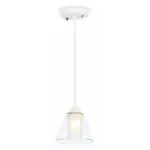 Подвесной светильник Ambrella Modern TR TR3551