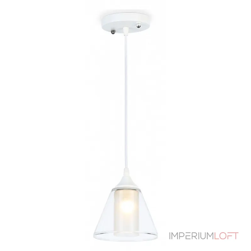 Подвесной светильник Ambrella Modern TR TR3551