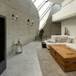 Бра Divinare Diana 8111/01 AP-1 Цвет арматуры коричневый от ImperiumLoft