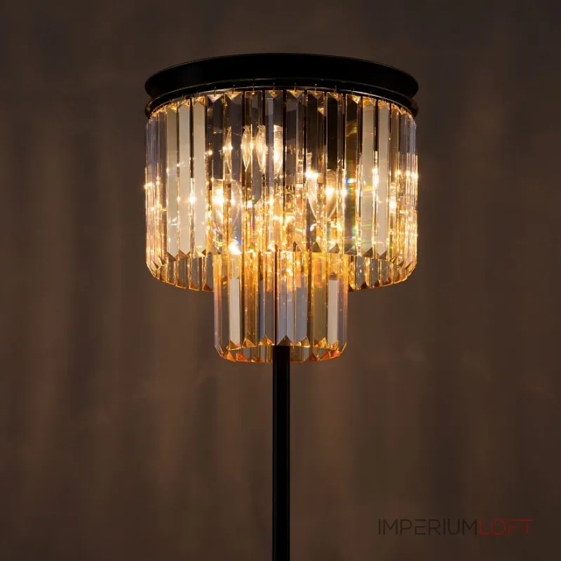 Торшер Citilux Мартин CL332962 от ImperiumLoft Торшер Citilux Мартин CL332962 от ImperiumLoft