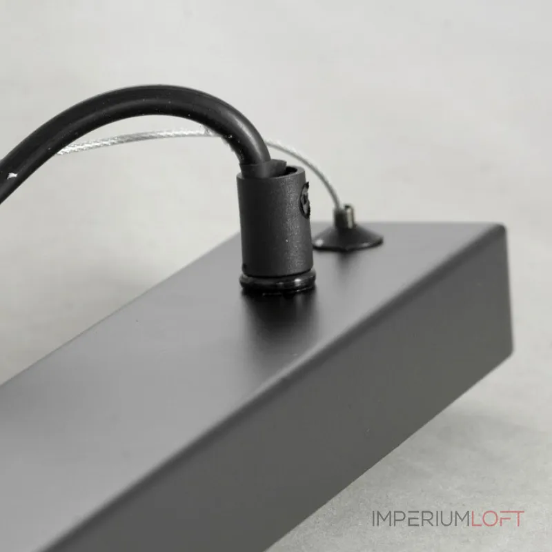 Подвесная люстра Lussole LSP-8732 LSP-8732 Подвесная люстра Lussole LSP-8732 LSP-8732