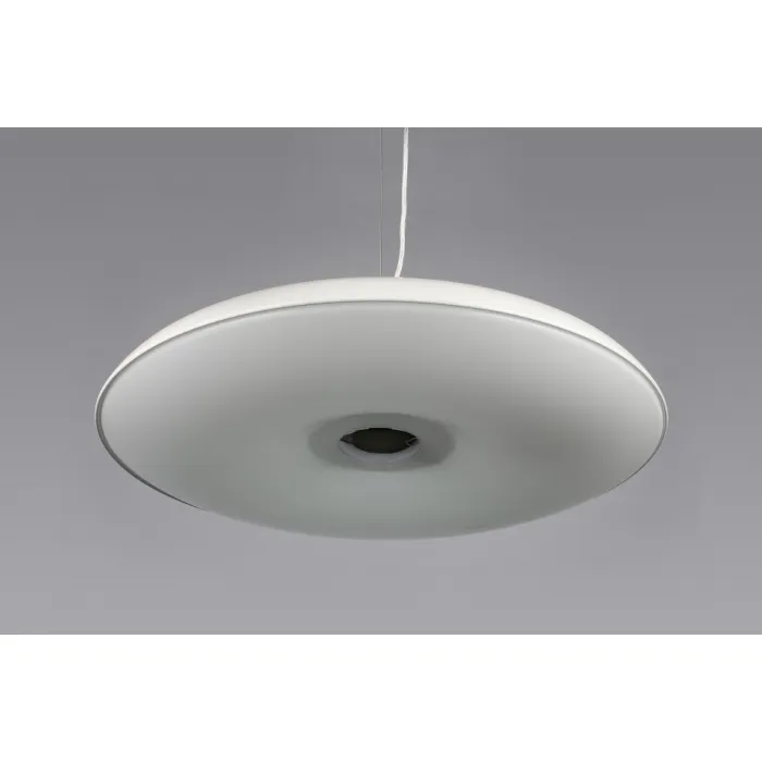 Подвесной светильник Omnilux Burgundy OML-34726-01 от ImperiumLoft