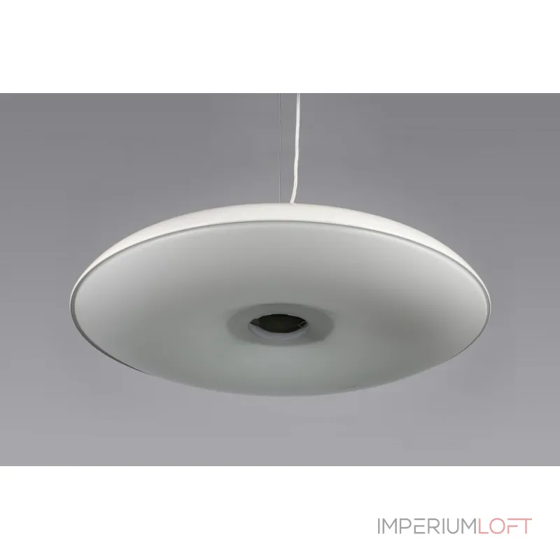 Подвесной светильник Omnilux Burgundy OML-34726-01 Подвесной светильник Omnilux Burgundy OML-34726-01