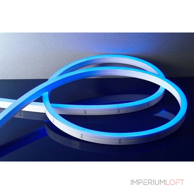 Лента светодиодная Deko-Light Deko-Light Flexible LED stripe 840290 от ImperiumLoft Лента светодиодная Deko-Light Deko-Light Flexible LED stripe 840290 от ImperiumLoft