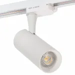 Светильник на штанге Denkirs DK620 DK6204-WH