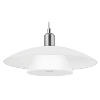 Подвесной светильник Eglo Brenda 87052 