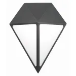 Накладной светильник ST-Luce Cubismo SL9500.441.01