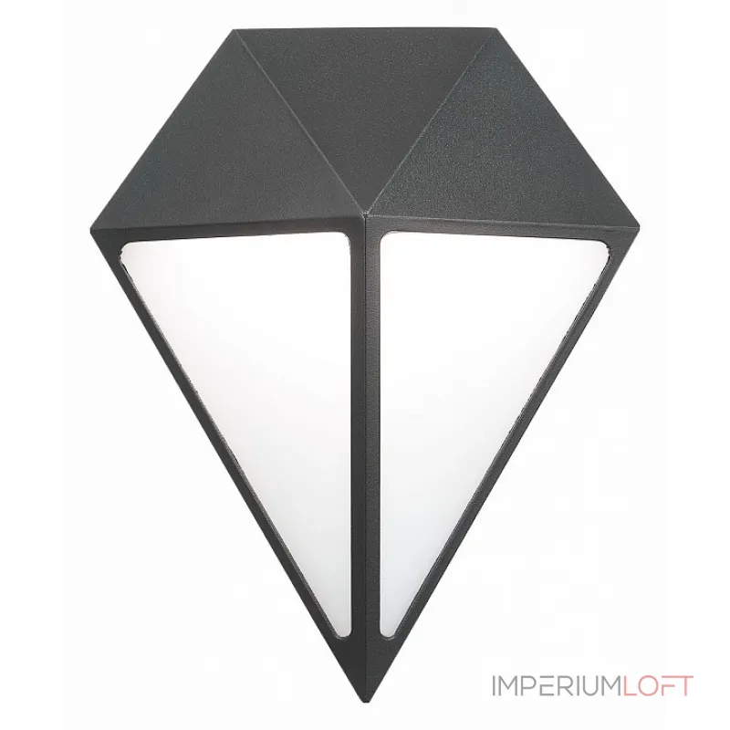 Накладной светильник ST-Luce Cubismo SL9500.441.01