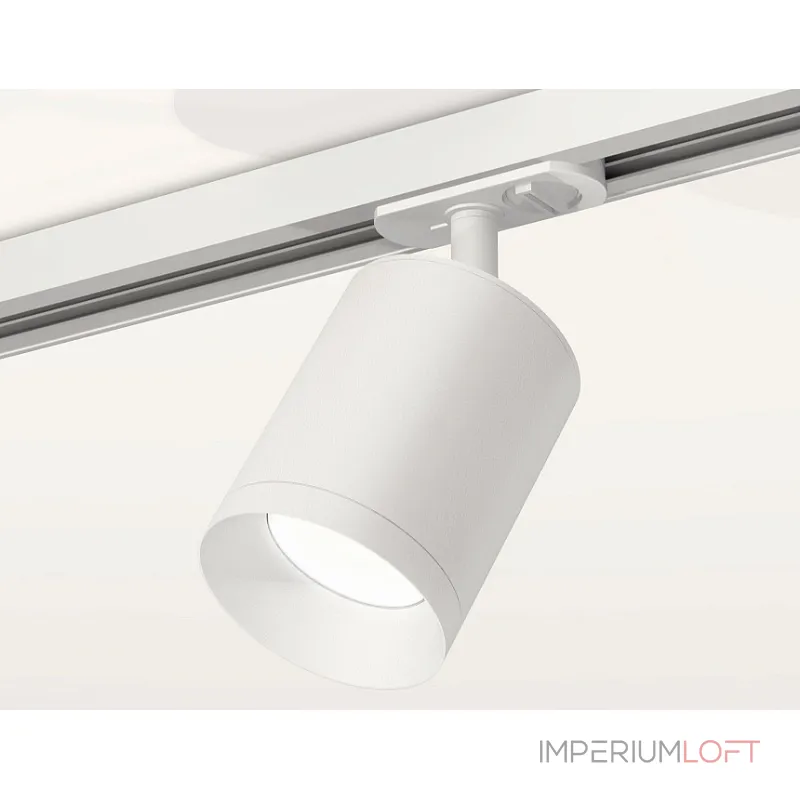 Светильник на штанге Ambrella Track System XT7421001