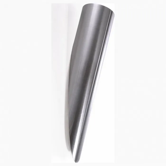 Накладной светильник Deko-Light Barro 341115 Цвет арматуры серебро Цвет плафонов хром от ImperiumLoft