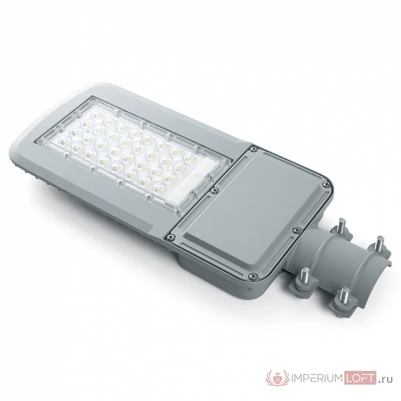 Консольный светильник Feron SP3040 41547 от ImperiumLoft