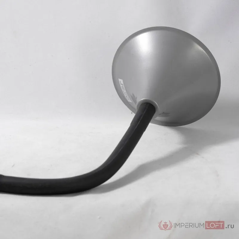 Торшер Lussole LSP-050 GRLSP-0508 от ImperiumLoft