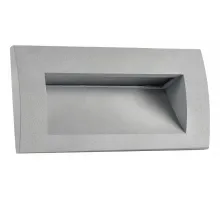 Накладной светильник Lightstar Estra 383592