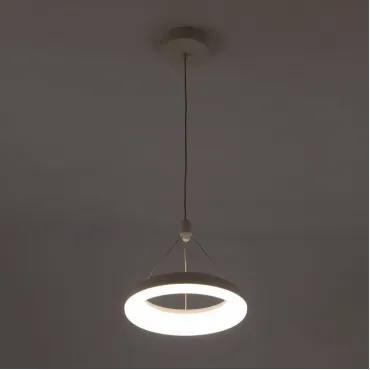 Подвесной светильник Citilux Паркер CL225B110 от ImperiumLoft