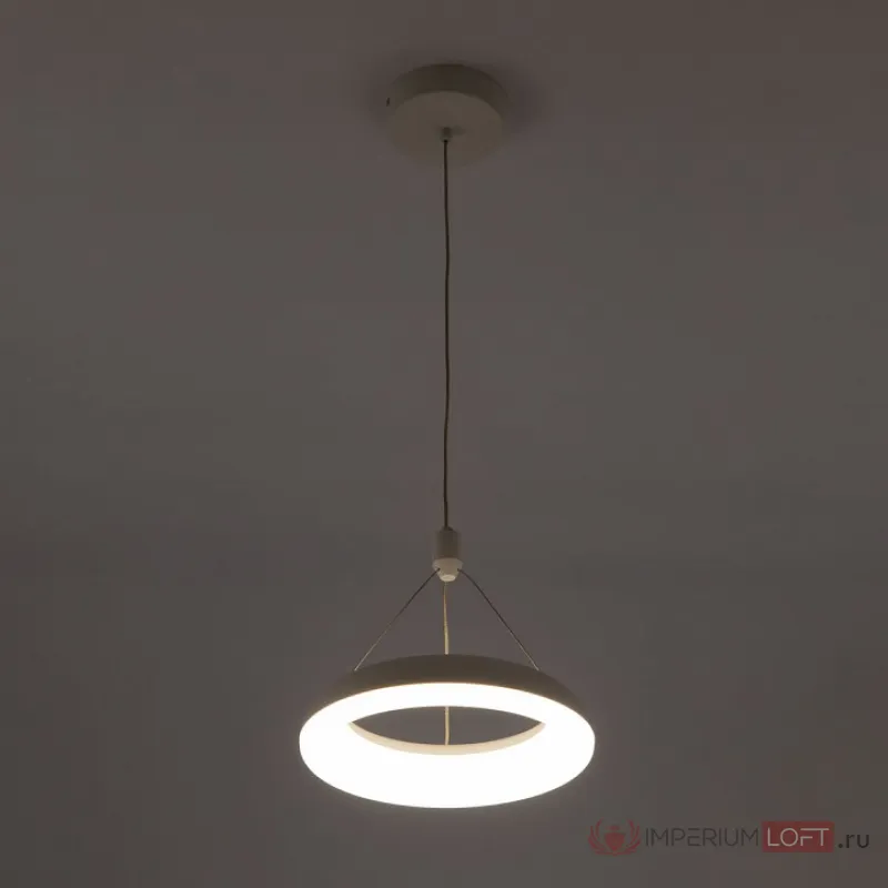 Подвесной светильник Citilux Паркер CL225B110 от ImperiumLoft