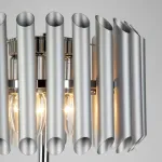 Торшер Bogate's Castellie 01107/4 от ImperiumLoft