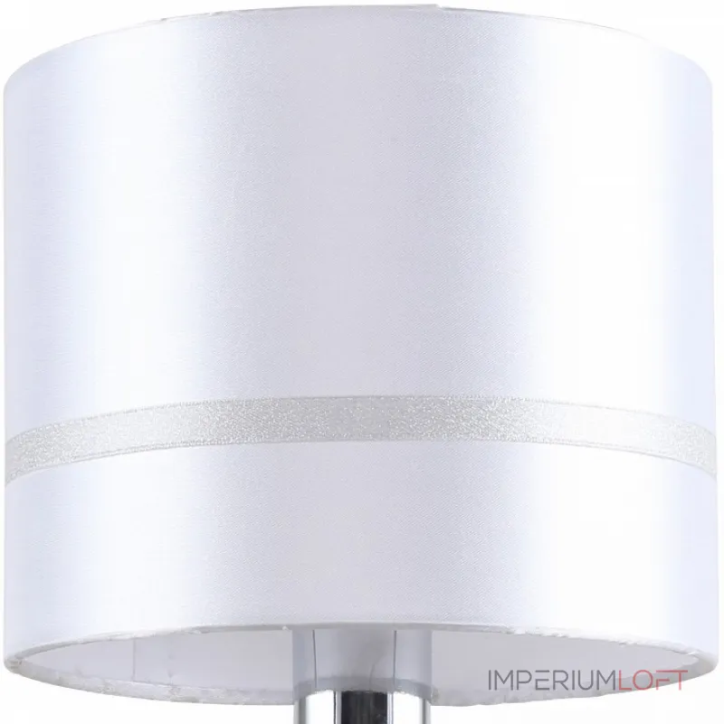 Бра Stilfort Flippe 1041/09/01W Цвет плафонов белый Цвет арматуры хром Бра Stilfort Flippe 1041/09/01W Цвет плафонов белый Цвет арматуры хром