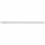 Настенно-Потолочный светильник Feron AL5090 48492 от ImperiumLoft