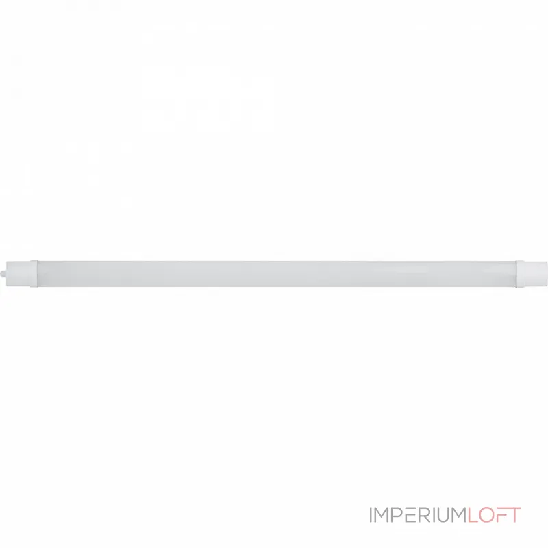 Настенно-Потолочный светильник Feron AL5090 48492 от ImperiumLoft