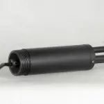 Торшер Lussole LSP-0579 LSP-0579 от ImperiumLoft